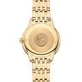 Часы Omega De Ville Prestige 434.55.30.60.58.001  фото 2