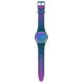 Swatch SO29N707