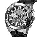 Wainer WA.14000-A