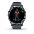 Garmin 010-02430-10