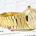 Часы Tissot PRX Powermatic 80 35 ММ T137.207.33.021.00 фото 8