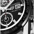 TAG Heuer CAR201Z.BA0714