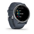 Garmin 010-02430-10