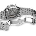 Breitling AB0139241C2A1