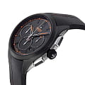 Rado R32525169