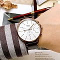Casio MTP-E321RL-5A
