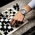 Casio AWM-500D-1A8