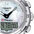 Tissot T0472204611600