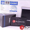 Casio F-108WH-8A2E