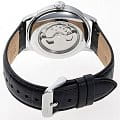 Orient RA-AK0701S