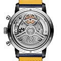 Breitling SB21251A1C1X1