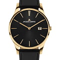 Jacques Lemans 1-2122E
