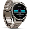 Garmin 010-02904-40