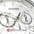 Citizen AN8200-50A