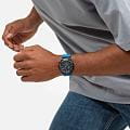 Swatch YVB100