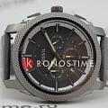 Fossil FS5172