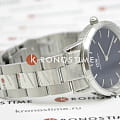 Daniel Wellington DW00100458