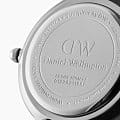 Daniel Wellington DW00100246
