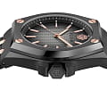 Philipp Plein PWPMA0424