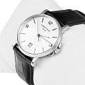 Certina C0172101603700