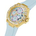 Guess GW0695L1