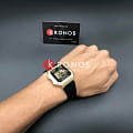 Casio W-217HM-9AVEF