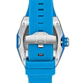 Quantum QMG1103.399