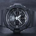 Casio GAW-100B-1AER