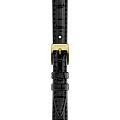 Tissot T1601103612600
