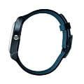 Swatch SUON700