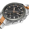 Часы Rado Hyperchrome Chronograph R32259173 фото 2