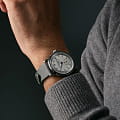 Raymond Weil 2930-STC-65001