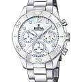 Festina F20603/1