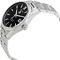 TAG Heuer WAR211A.BA0782