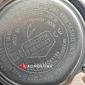 Часы Casio G-Shock GMA-B800-1A фото 6