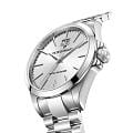 Jacques Philippe JPQGS841326