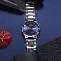Mido M0214311104100