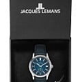 Jacques Lemans 1-2197B