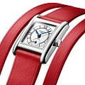 Longines L52004753