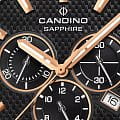 Candino C4759/1