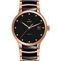 Rado R30036732