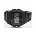 Casio W-59-1VH