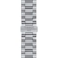 Tissot T1316271105200