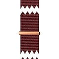 Tissot T1092103703100