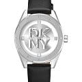 DKNY DK1L016L0015