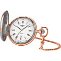 Tissot T8624102901300