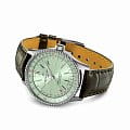 Breitling A17395361L1P2