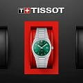Tissot T1372101108100