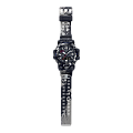 Casio GWG-2000TLC-1A
