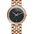 Rado R48869183
